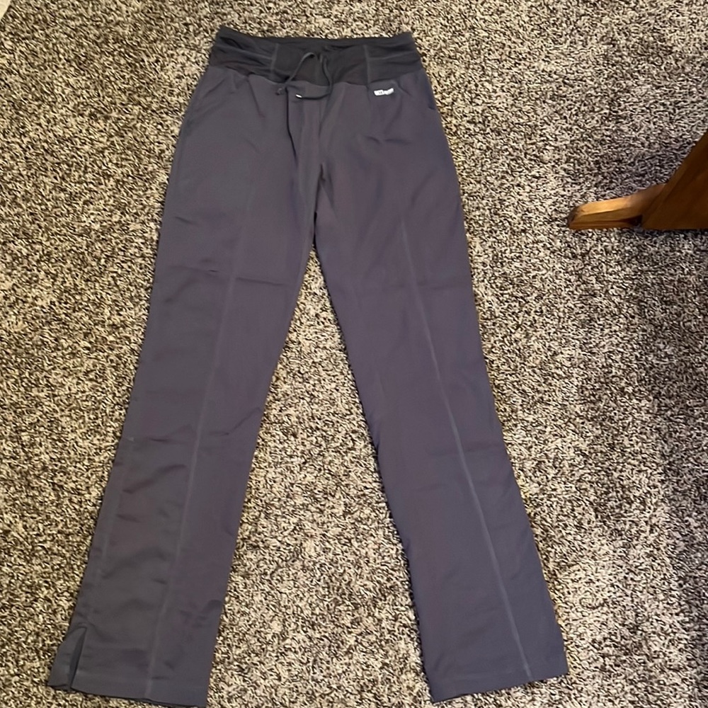 Grey’s Anatomy Scrub Pants